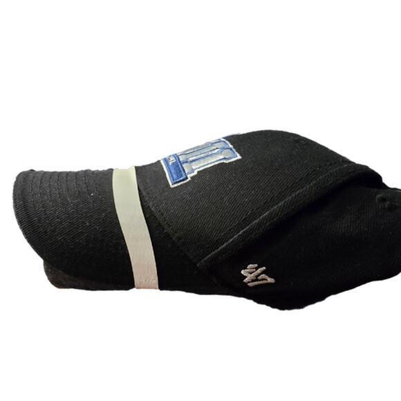 Super Bowl LII T Shirt and Cap Hat Promo Unisex XL NIB 2018 Unisex SZ M - Picture 3 of 6